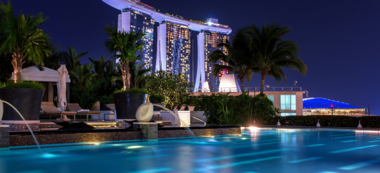 Singapore Visa For Bangladeshi And Malaysia Visa Process singapore-visa-for-bangladeshi-and-malaysia-visa-process
