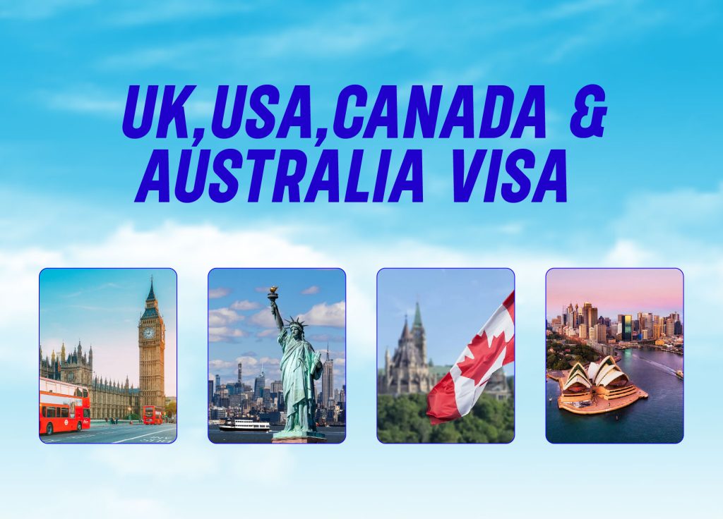 Visa - UK-USA-Can-Aus 2-01